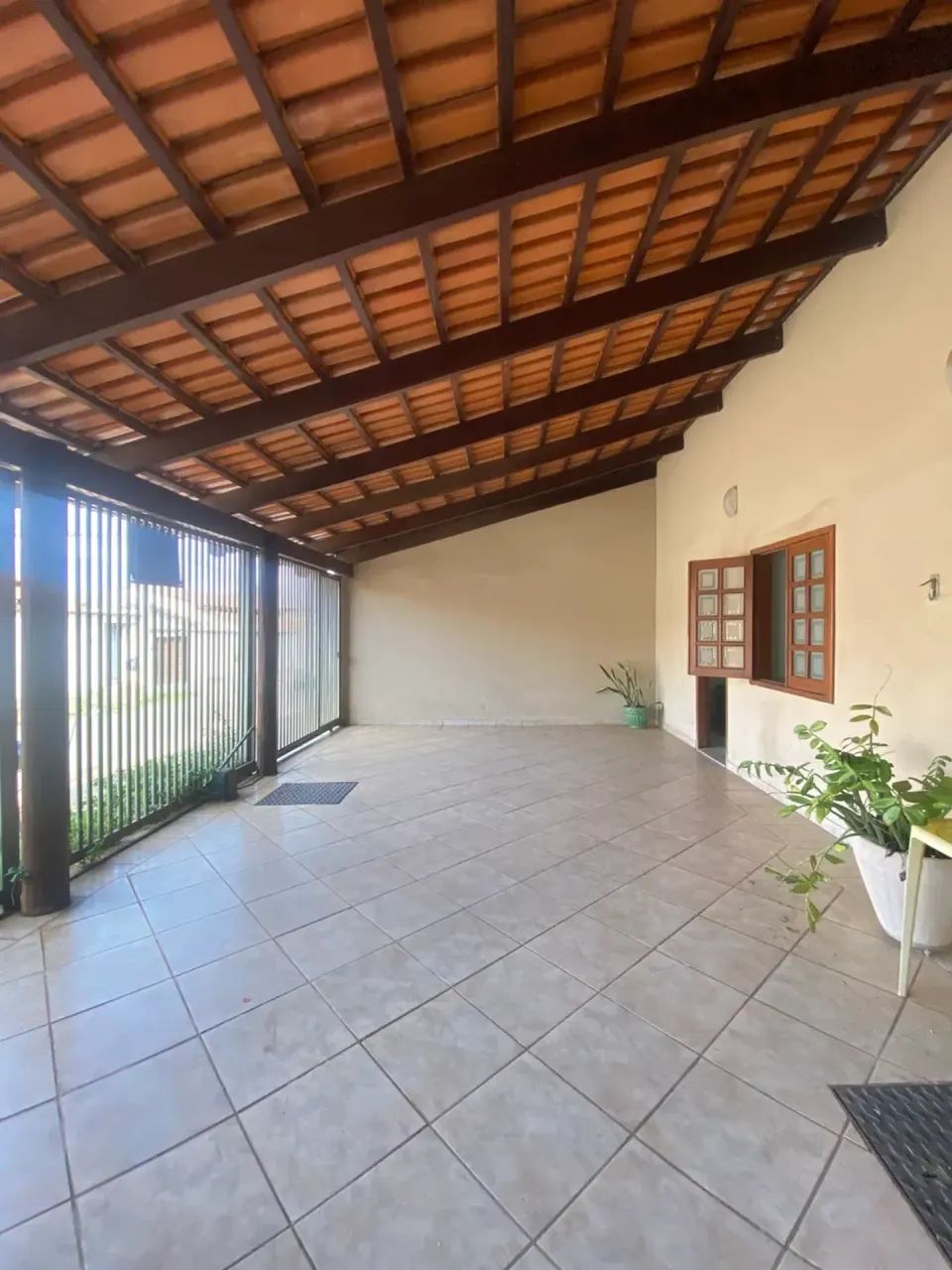 Casa Conjunto Fabiana - Foto 2