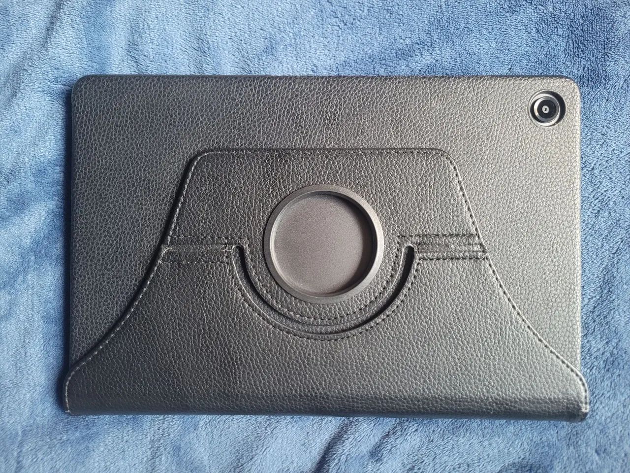 Tablet A9+ - Foto 5