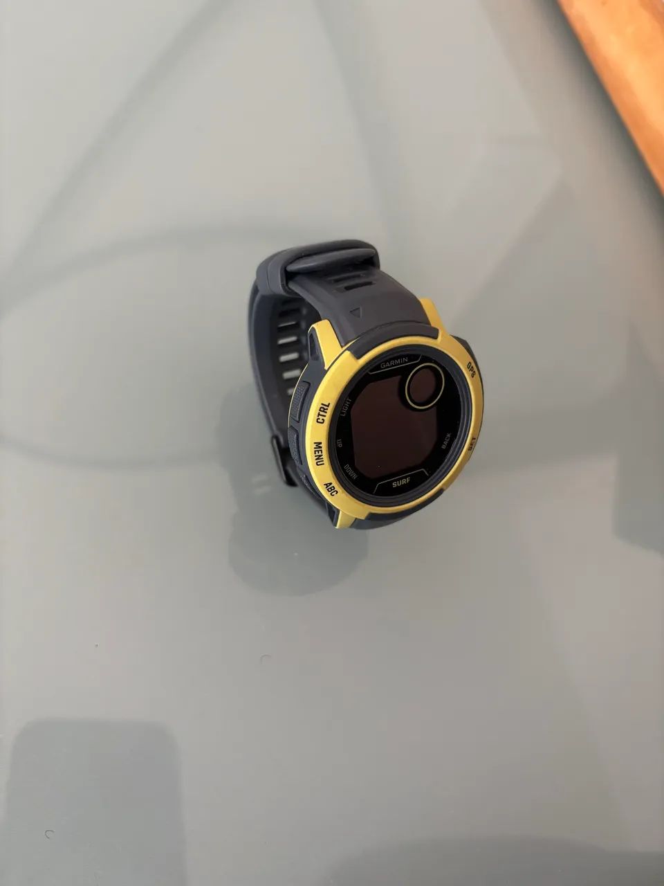 Relógio Garmin - Instict 2 Surf
