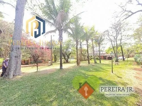 Chácara para Venda · 3 quartos · 7996m² · Bananal, Campinas - Foto 5