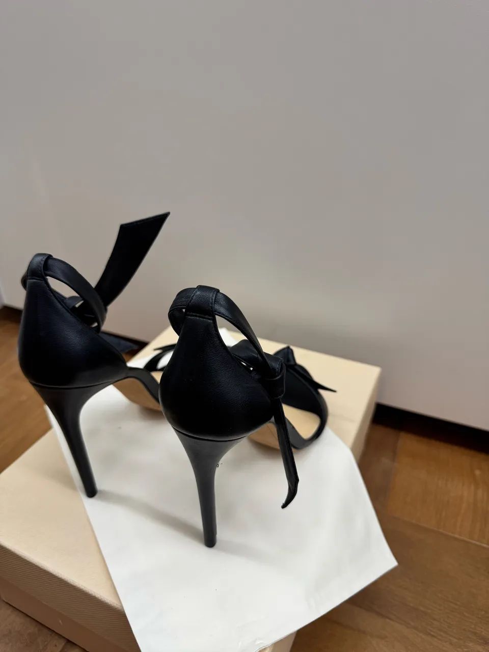 Clarita Alexandre Birman - Foto 4