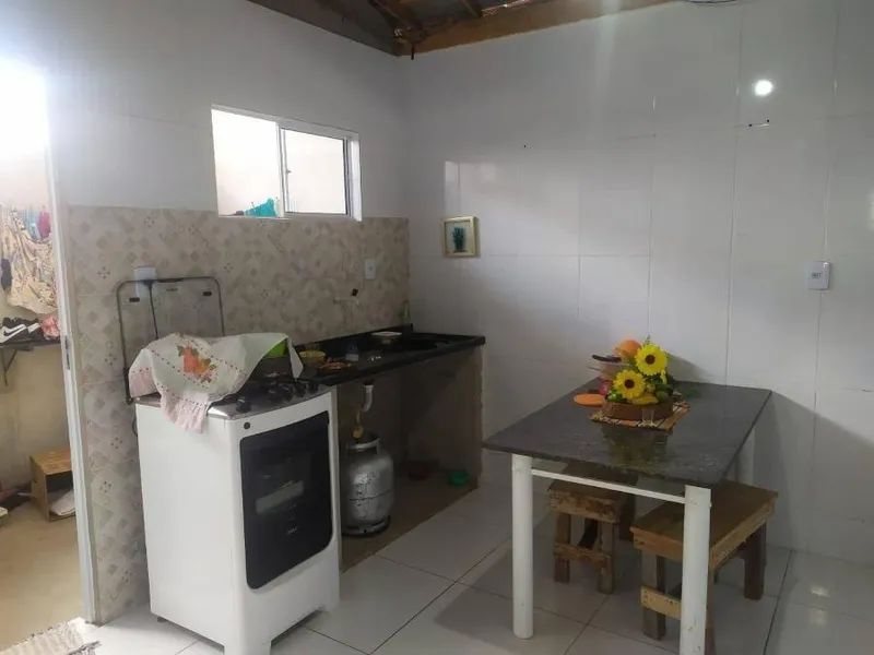 Casa, Paulo Afonso / BA - Foto 3