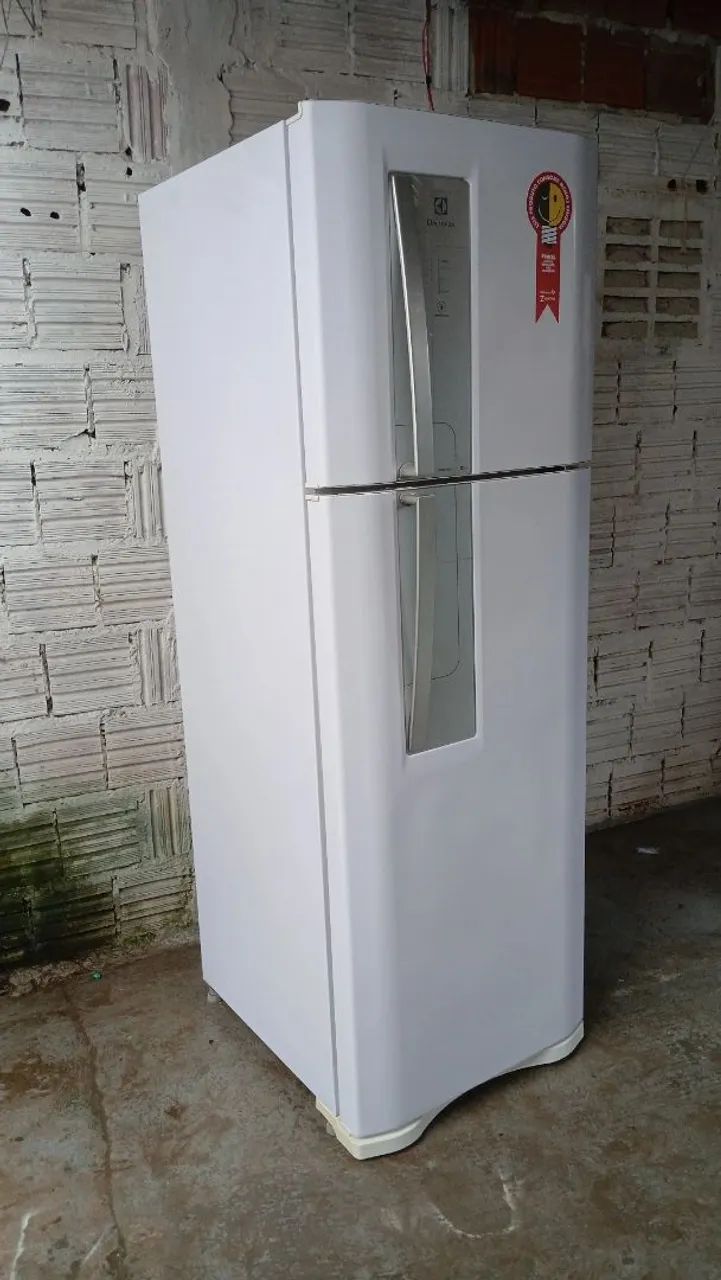 Geladeira  - Foto 2