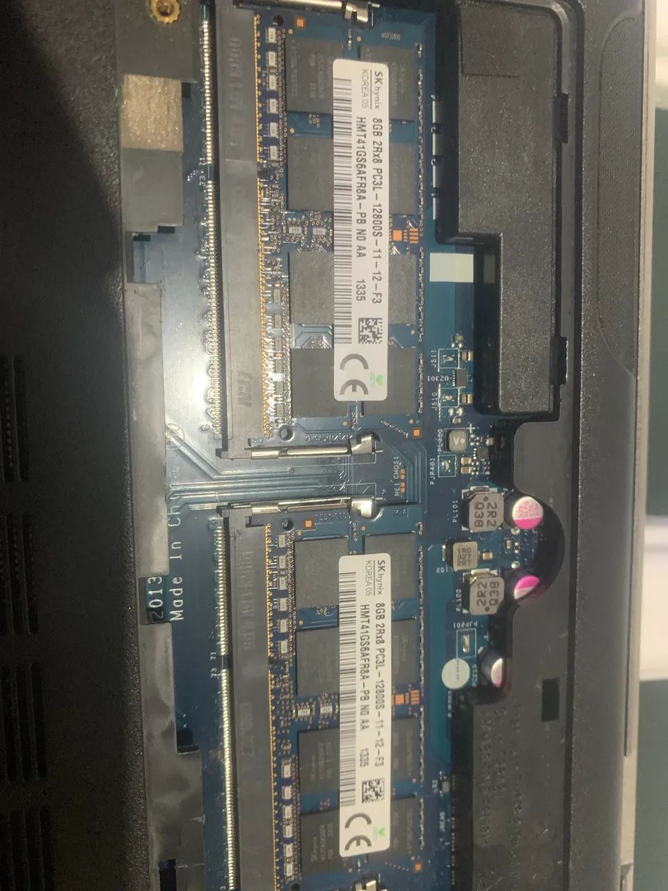 ? Notebook Dell i7 4ª Geração | 16GB RAM | Ótimo para Trabalho - Foto 4