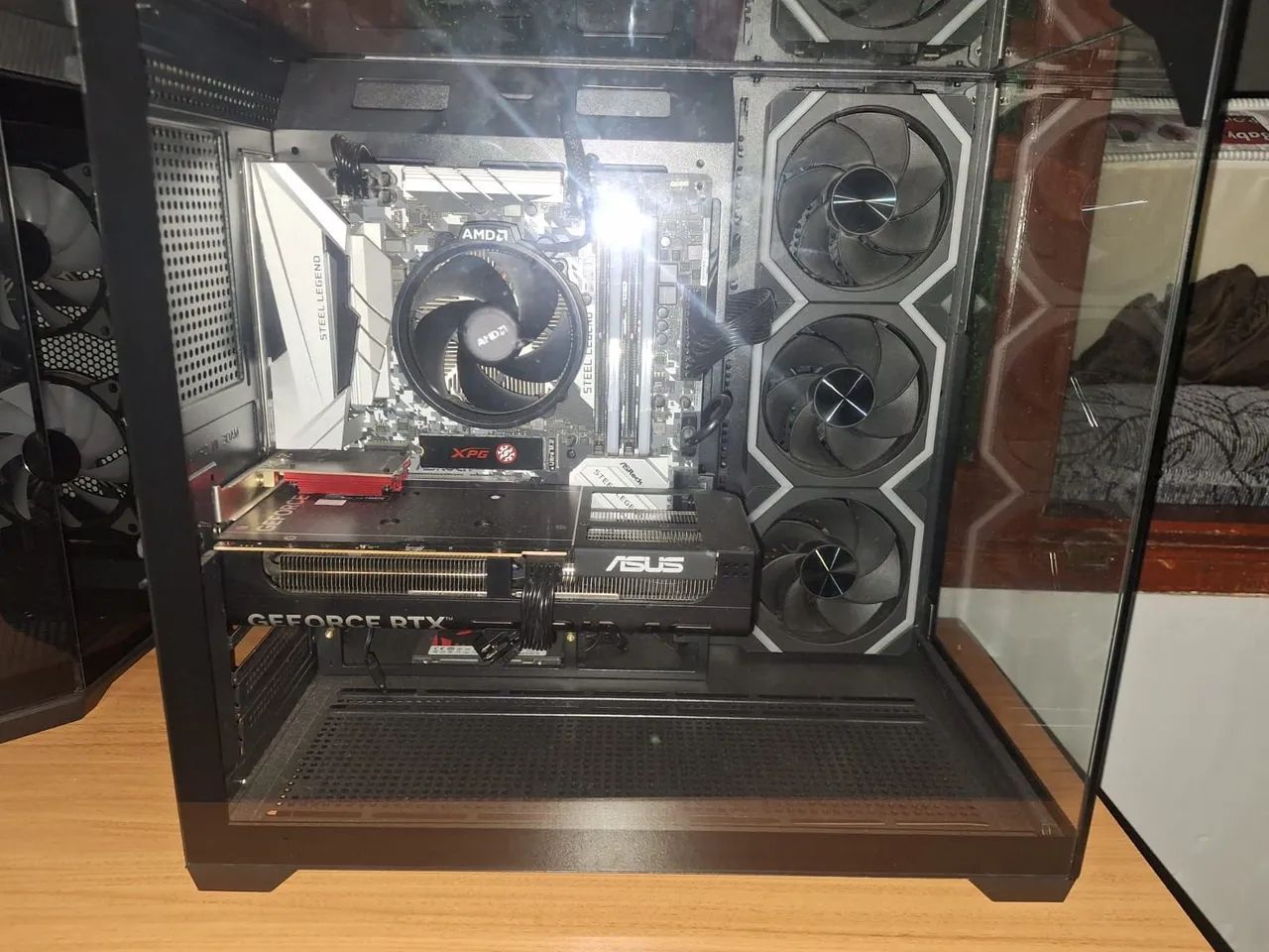 Pc Gamer - Foto 3