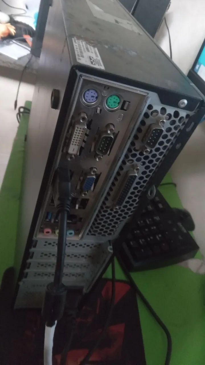 CPU i3 - Foto 3