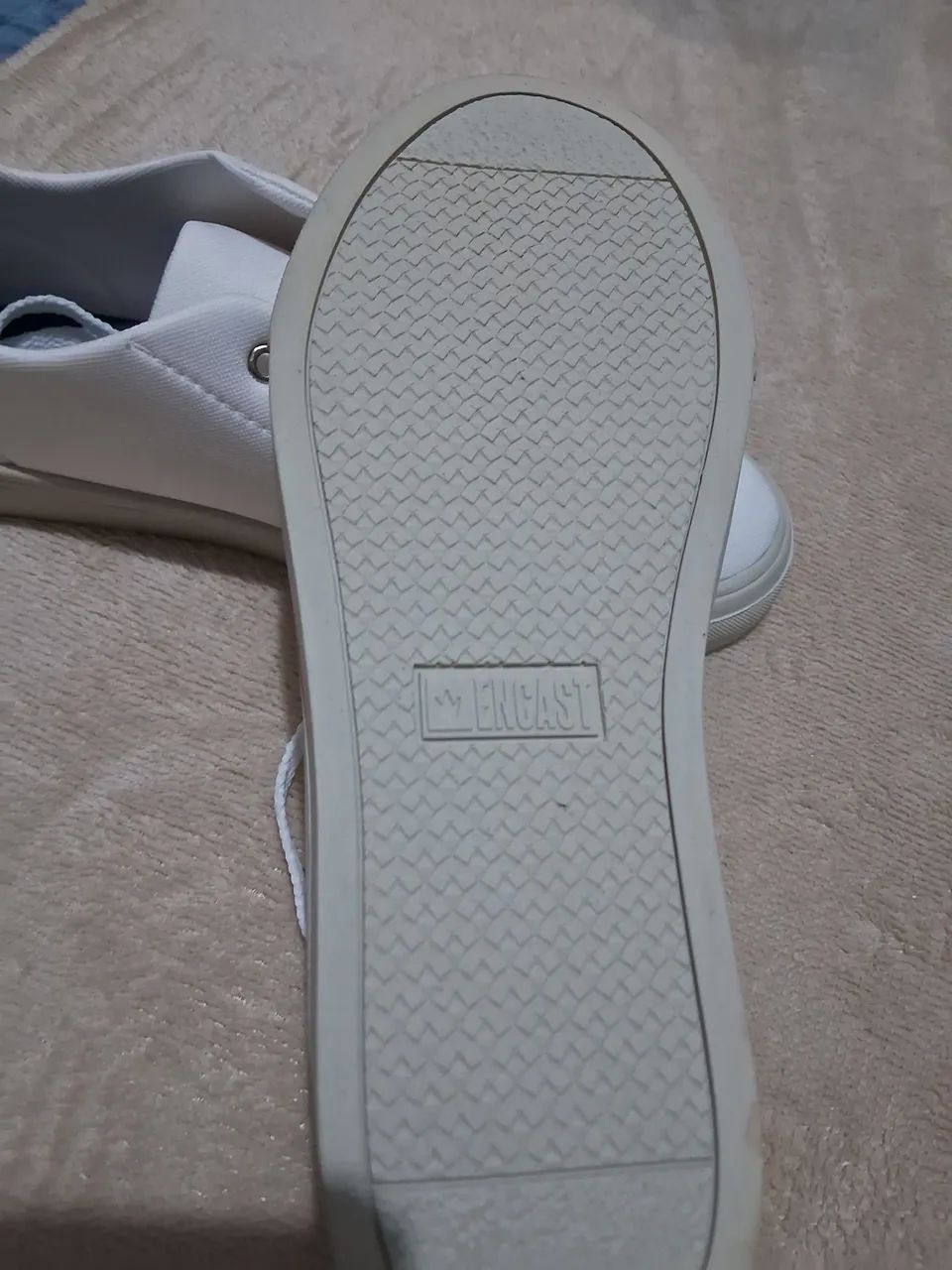 Vendo 2 sapatos masculino  - Foto 3