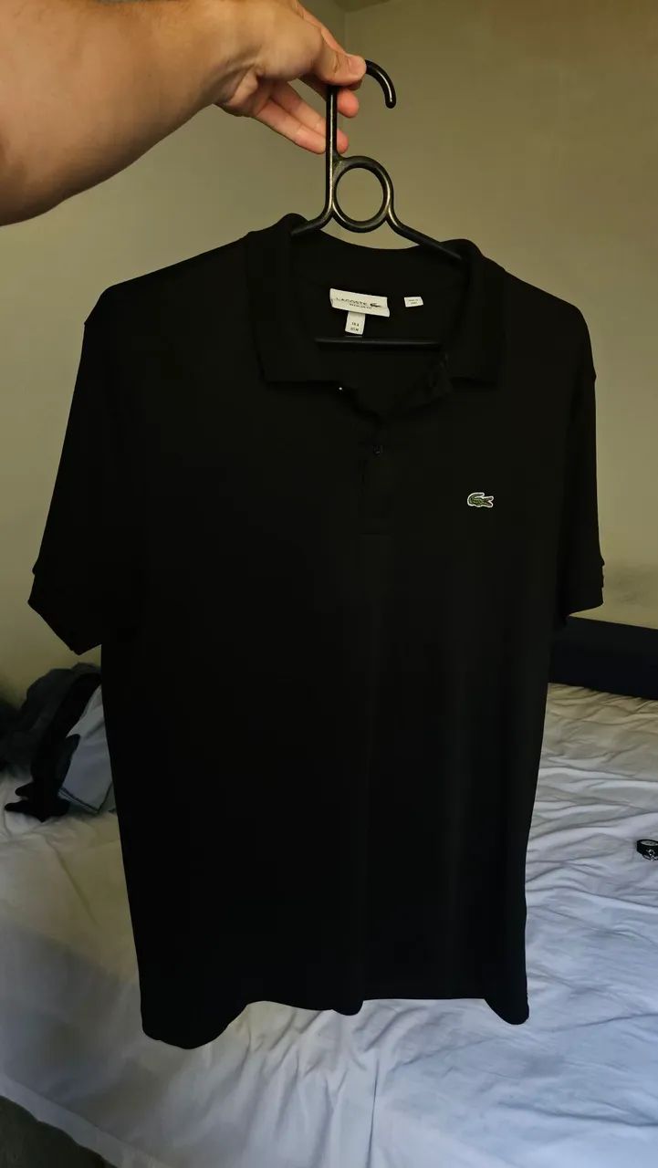 Roupas brechó  - Foto 3
