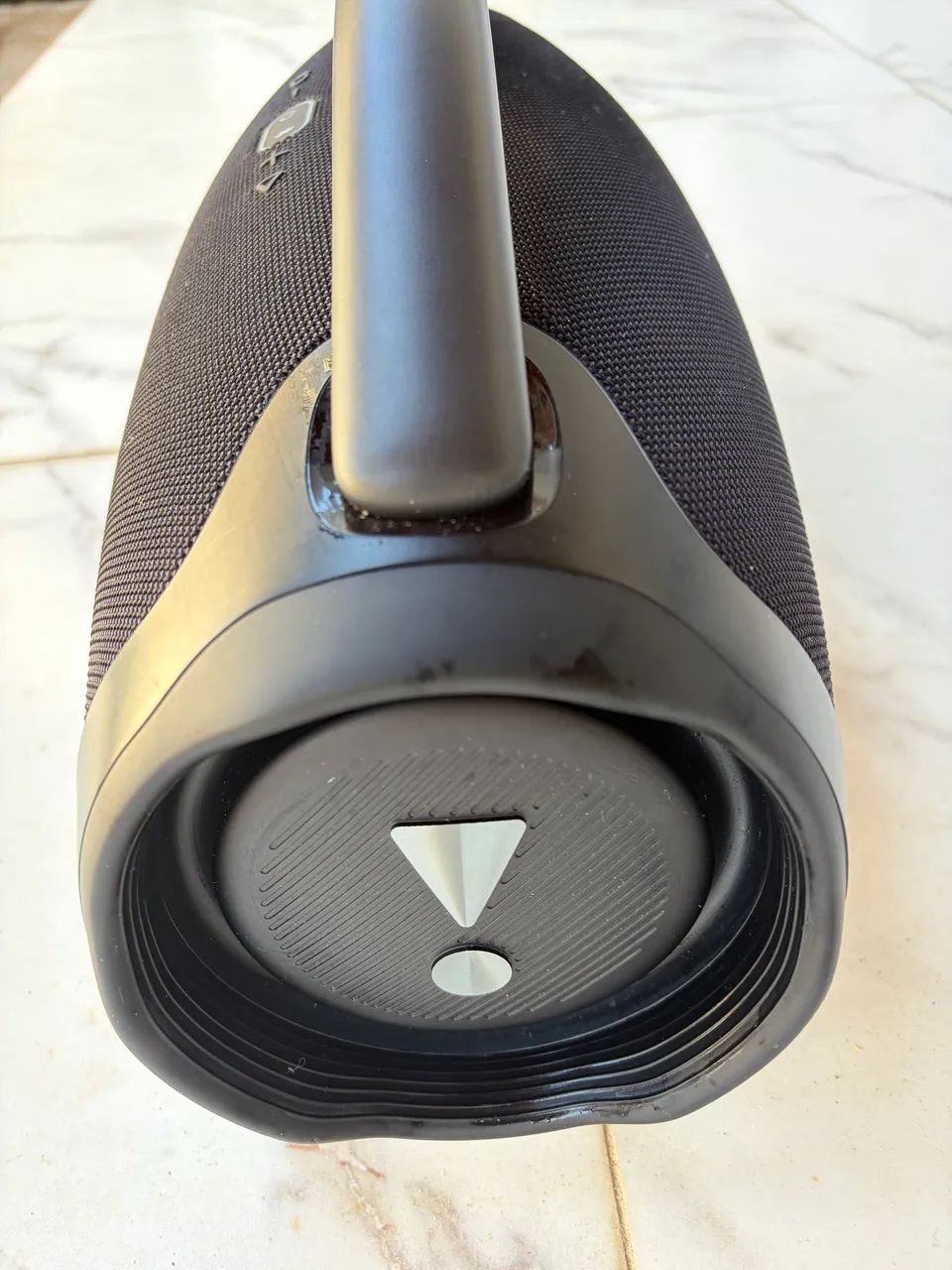 Bombox 3 - Foto 3