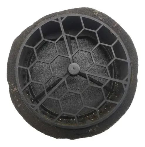 Difusor Ar Jac J3 2011 - Foto 3