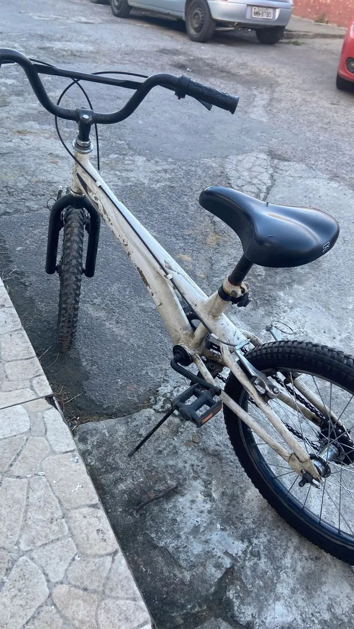 bike - Foto 2