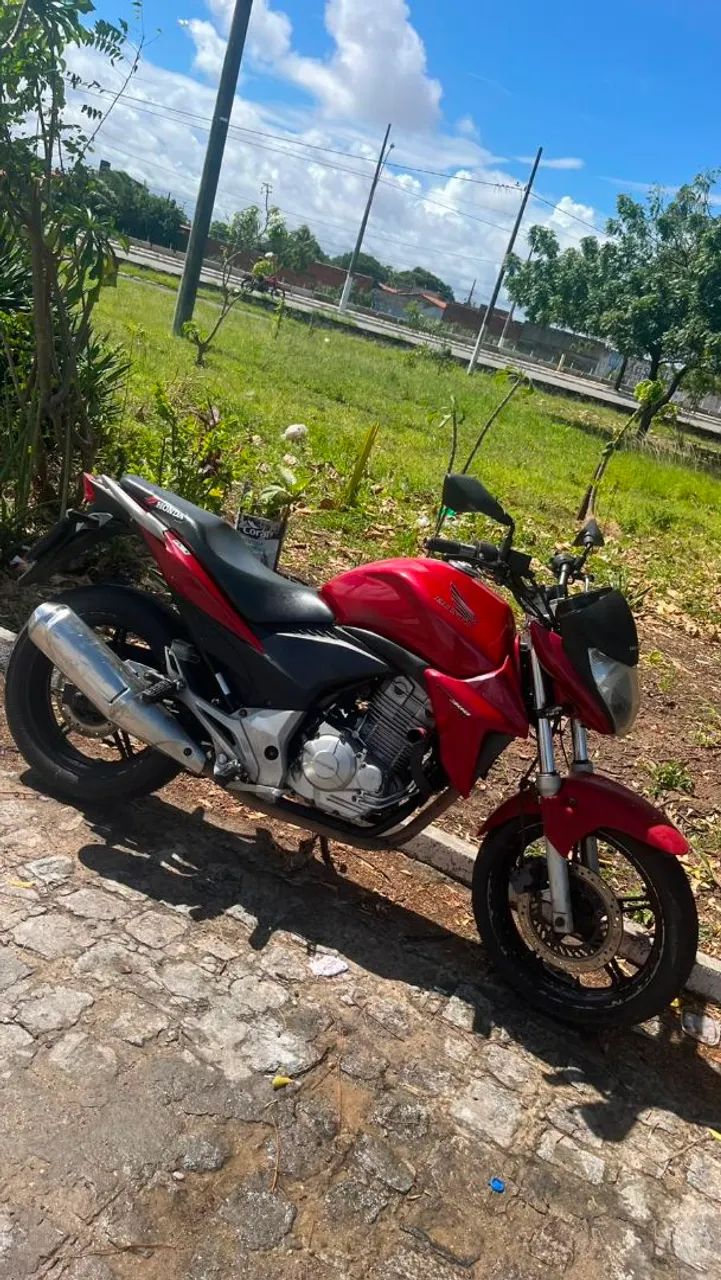  *44 - Foto 2