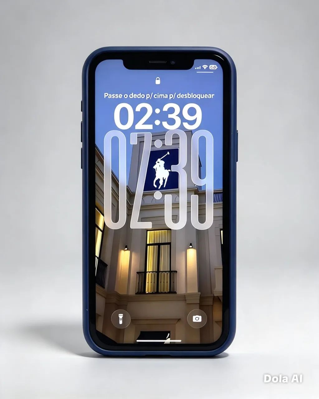 iPhone 11 256gb 