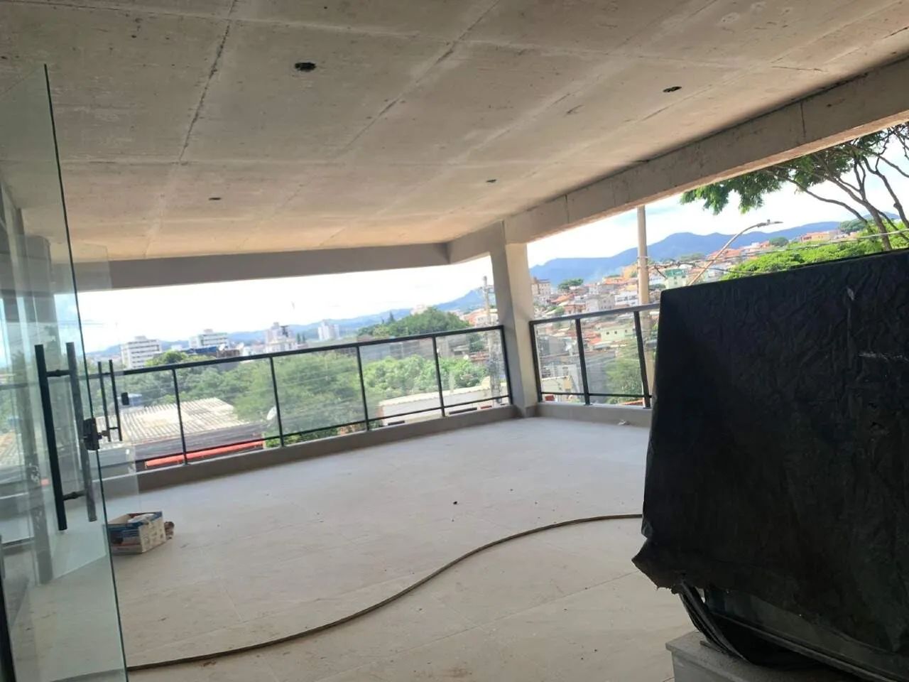 Loja para aluguel, Diamante - Belo Horizonte/MG - Foto 5