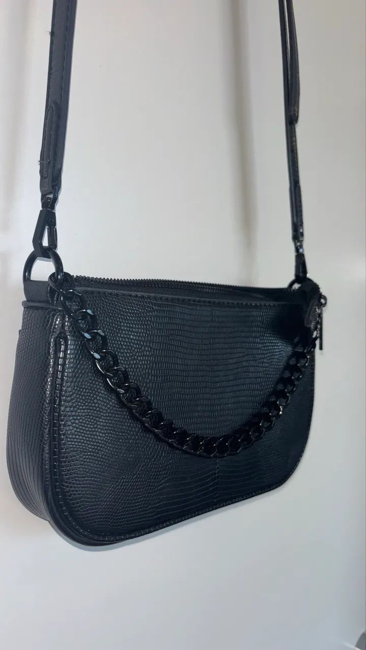 Bolsa Satinato (Renner) - Foto 2