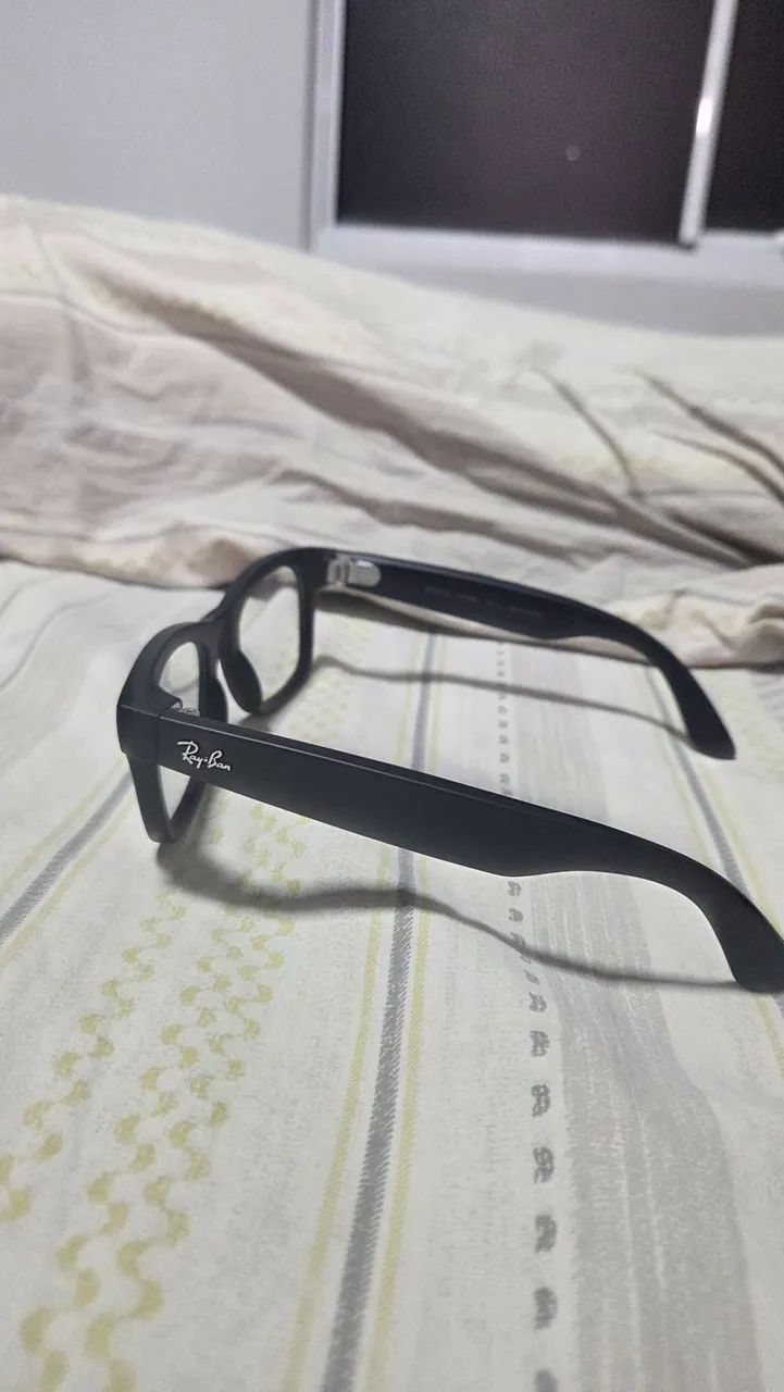 RayBanMeta  - Foto 3