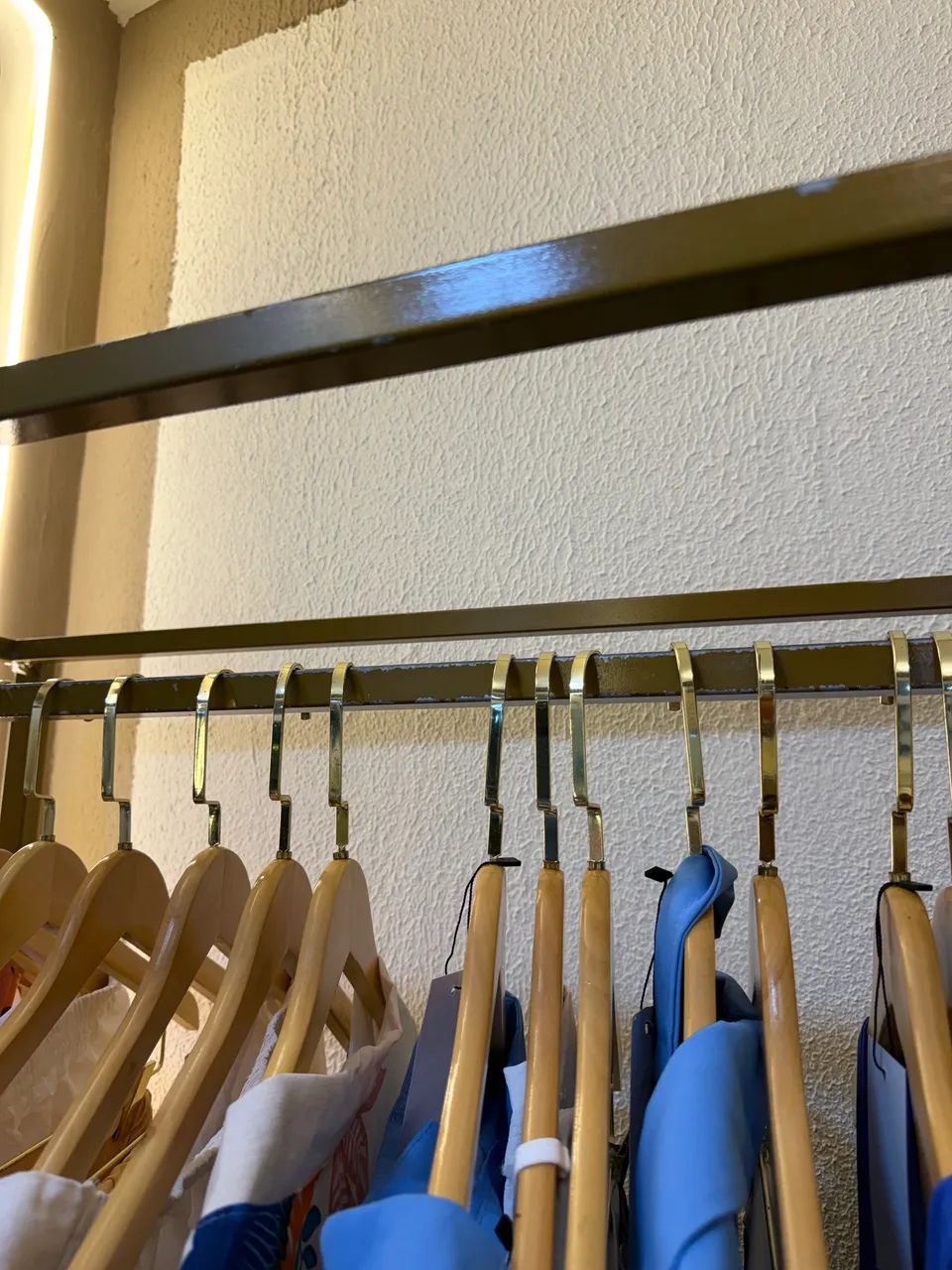 Arara Metalon  - Foto 3