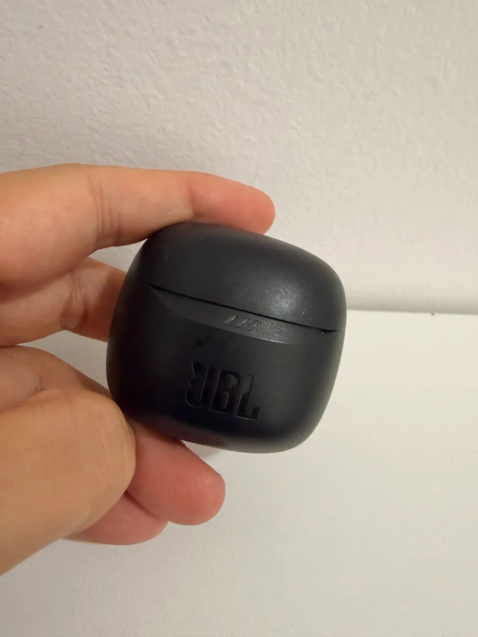 JBL TUNE FLEX 2 - Foto 3