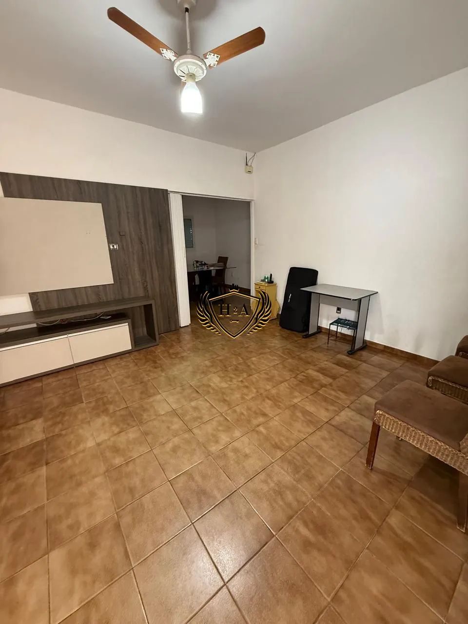 Casa com 3 Quartos no Bairro Boa Esperança! - Foto 3