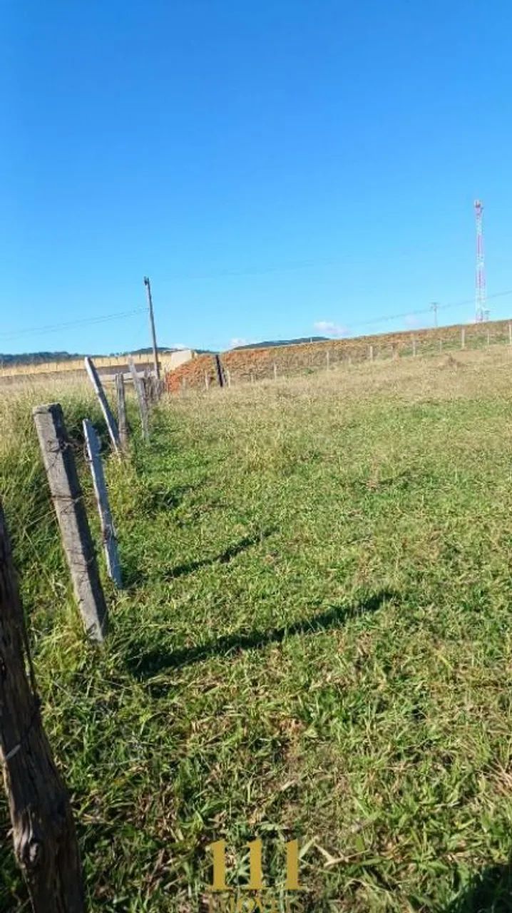 Terreno no Bom Retiro/São José dos Campos. - Foto 4