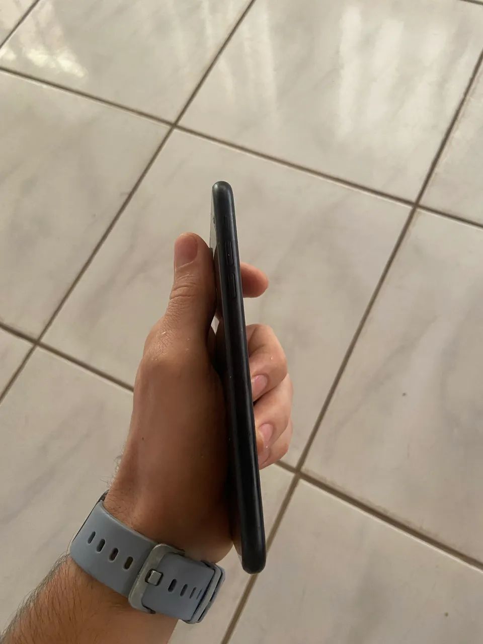 iPhone XR 64 gigas