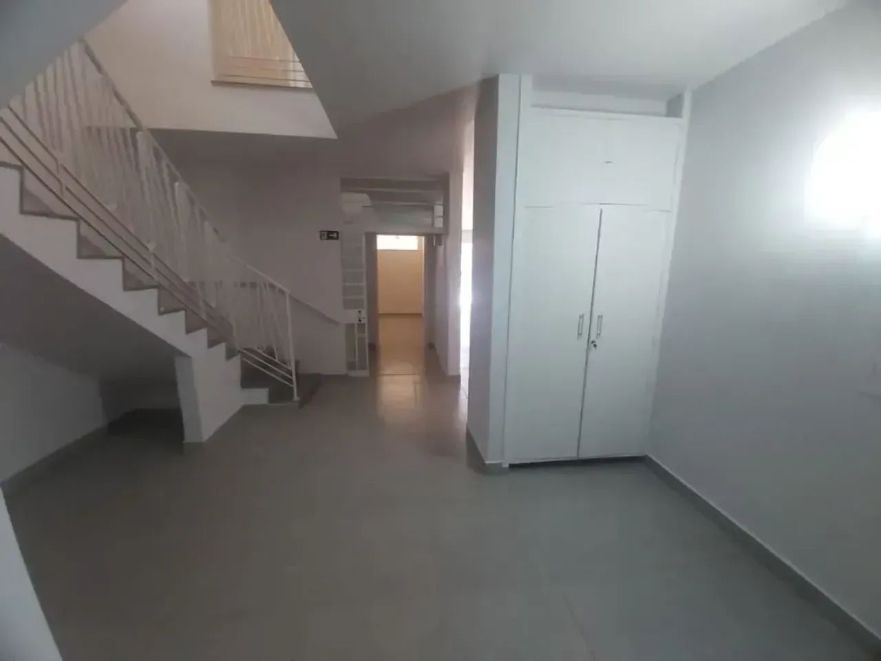 Imóvel comercial para locação  Centro, Marília/SP - Foto 4