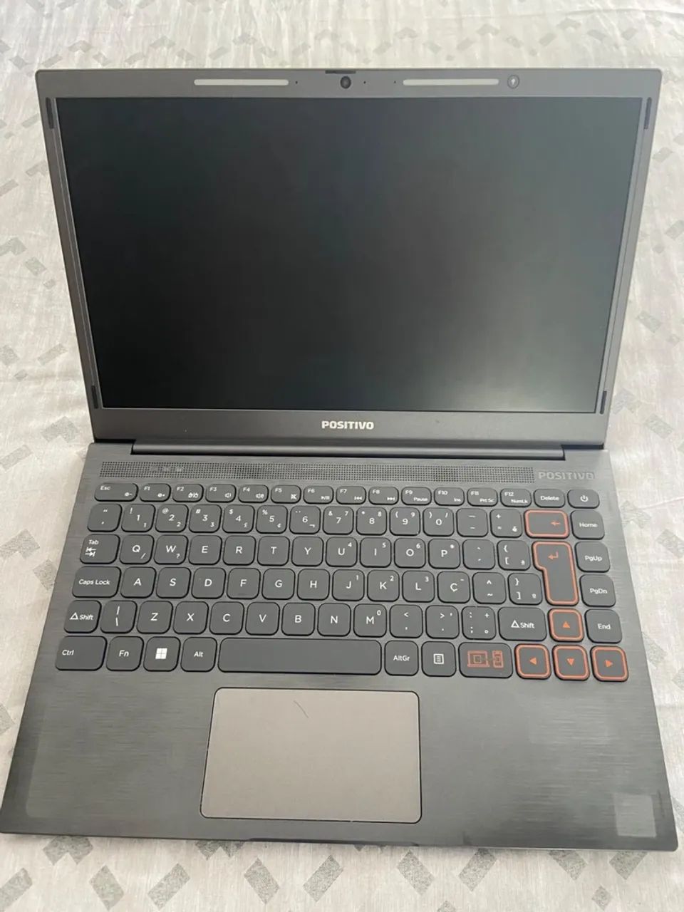 Vende-se notebook  - Foto 2