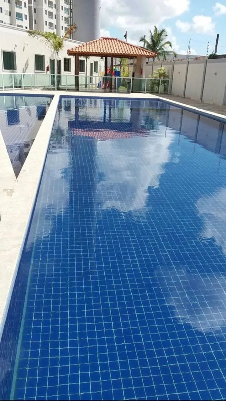 Foto - Camaçari - Gleba B