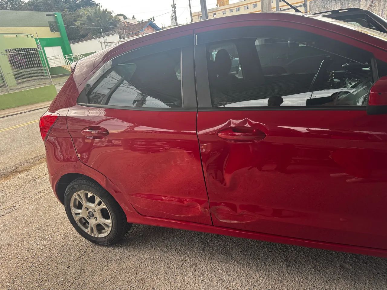 Polidor automotivo  - Foto 2