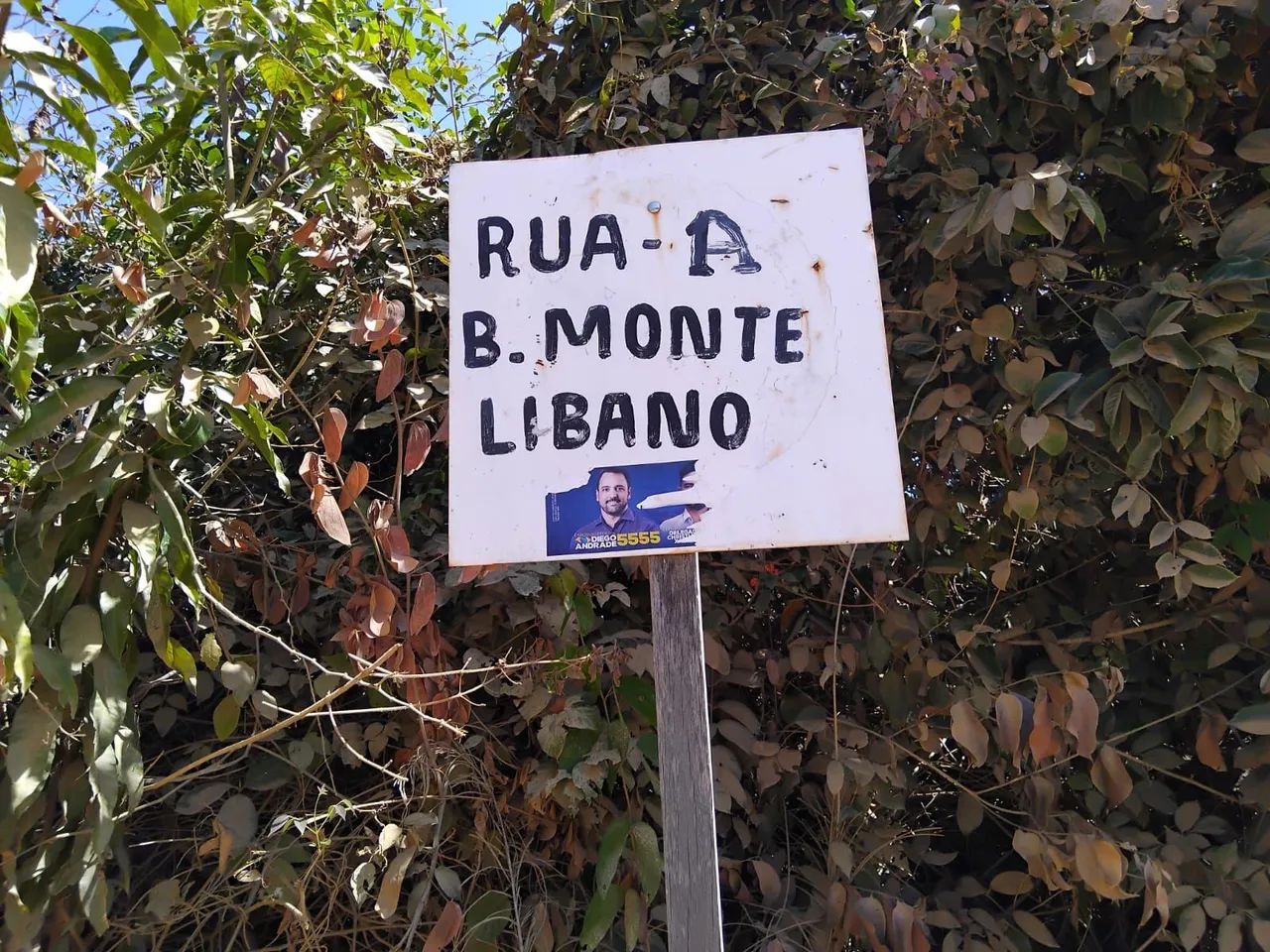 Foto - Jaboticatubas - 