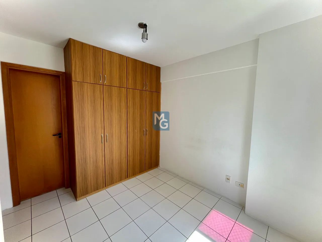 Studio Rosarinho Prince - Apartamento 1 quarto Rosarinho - Foto 5