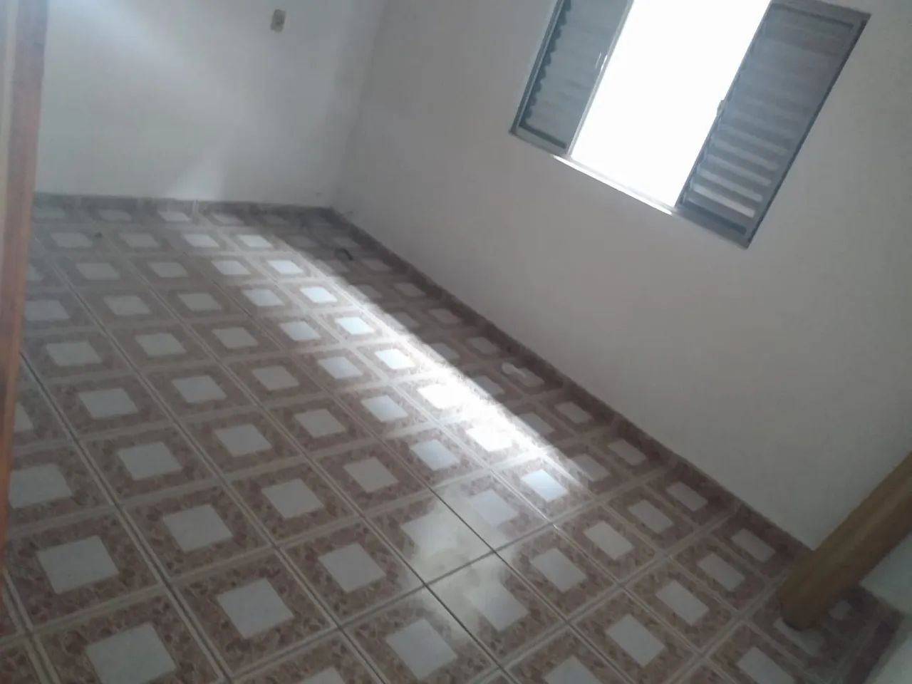 Aluga -se casa - Foto 3