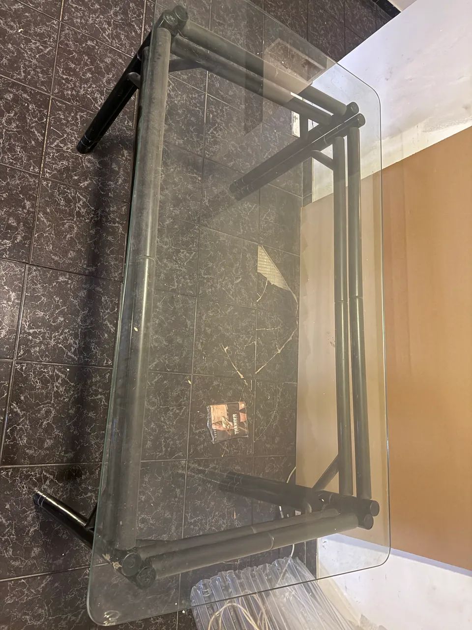 Mesa de jantar - Foto 2