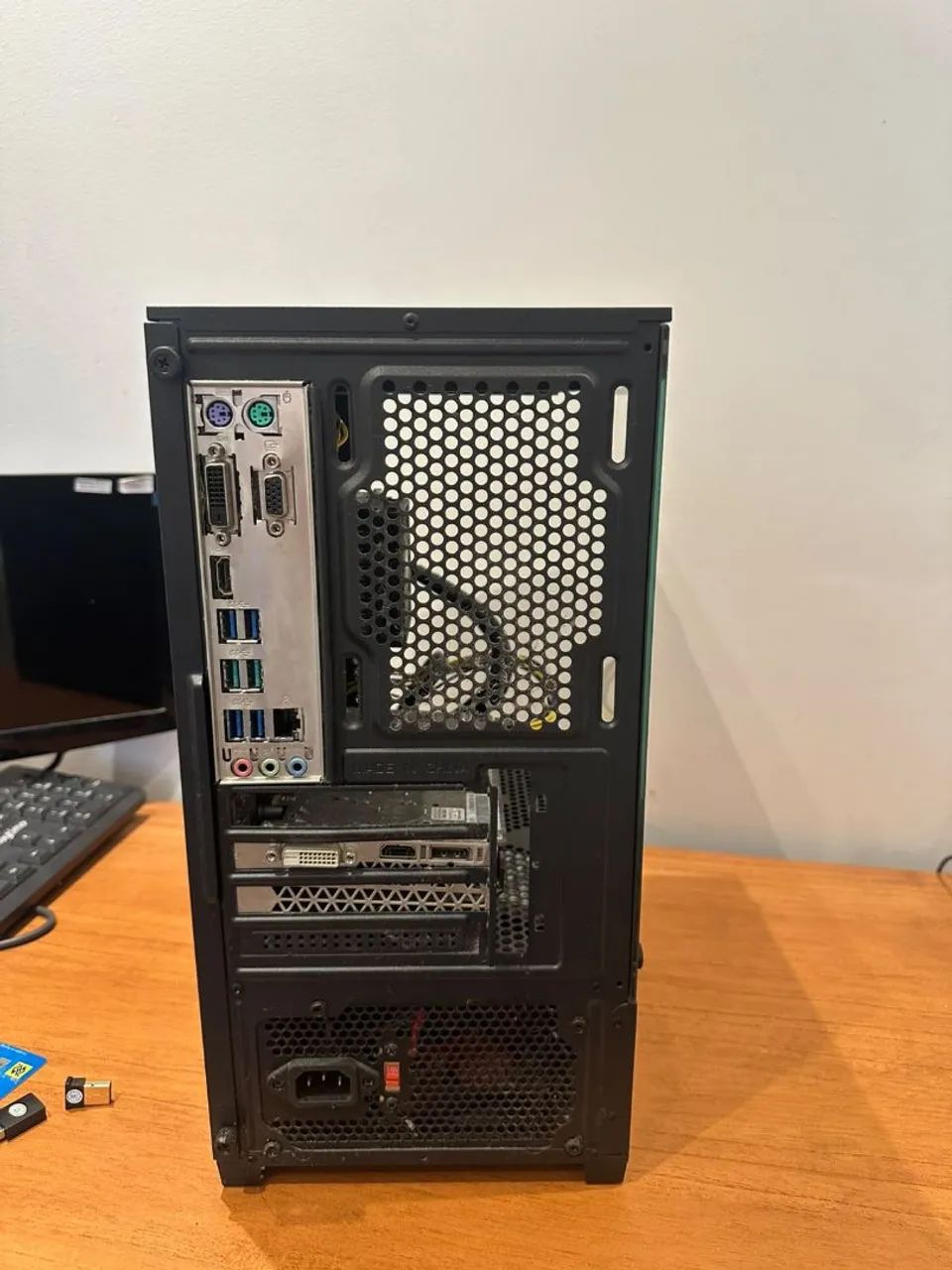 Computador - Foto 3