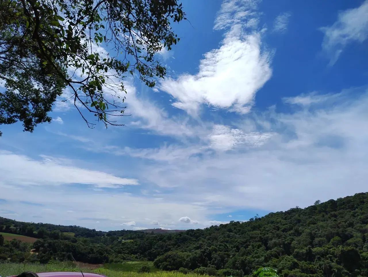 Pré-Lançamento de Terrenos em Ibiúna com Condições Especiais - Foto 14