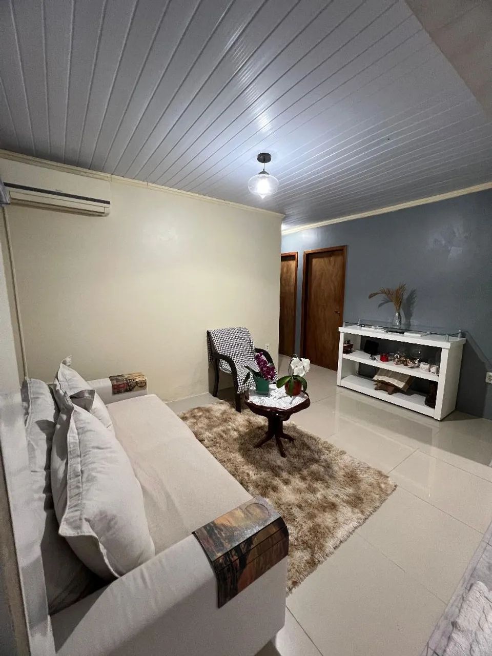 Aluguel para temporada - Foto 3