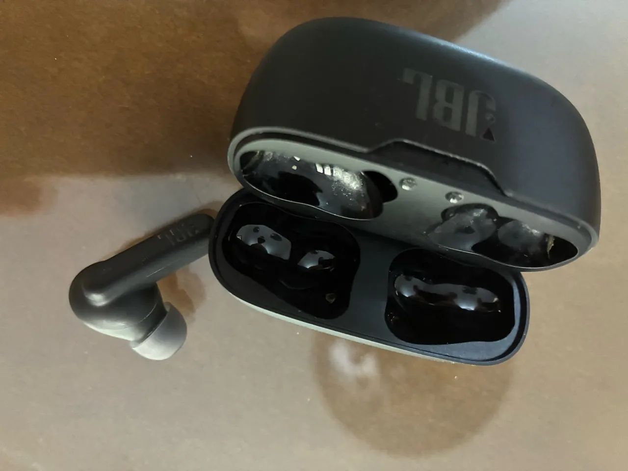 Fone ouvido JBL - Foto 3