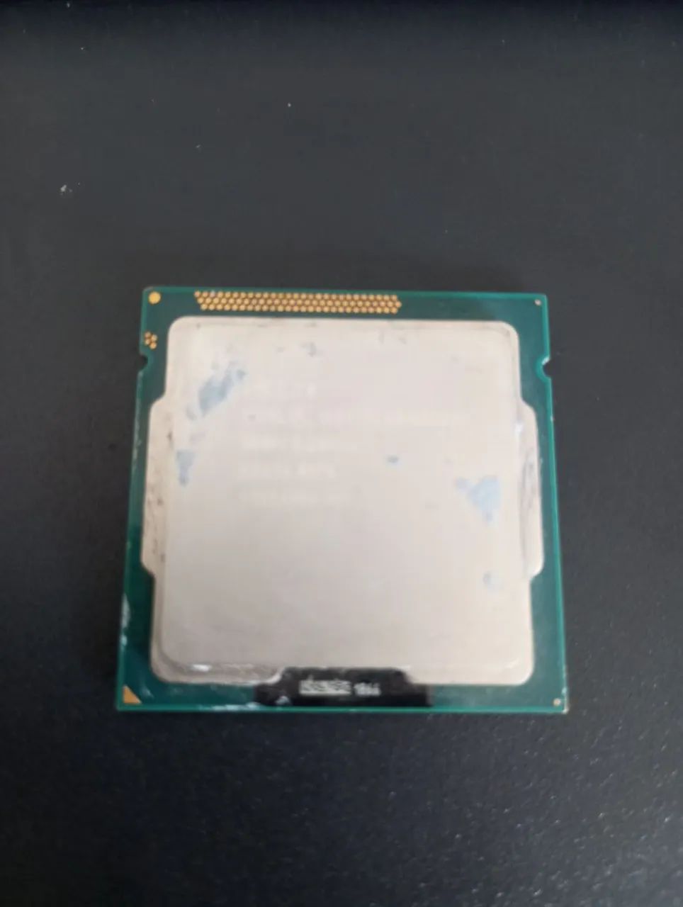 Kit de peças  - Foto 4