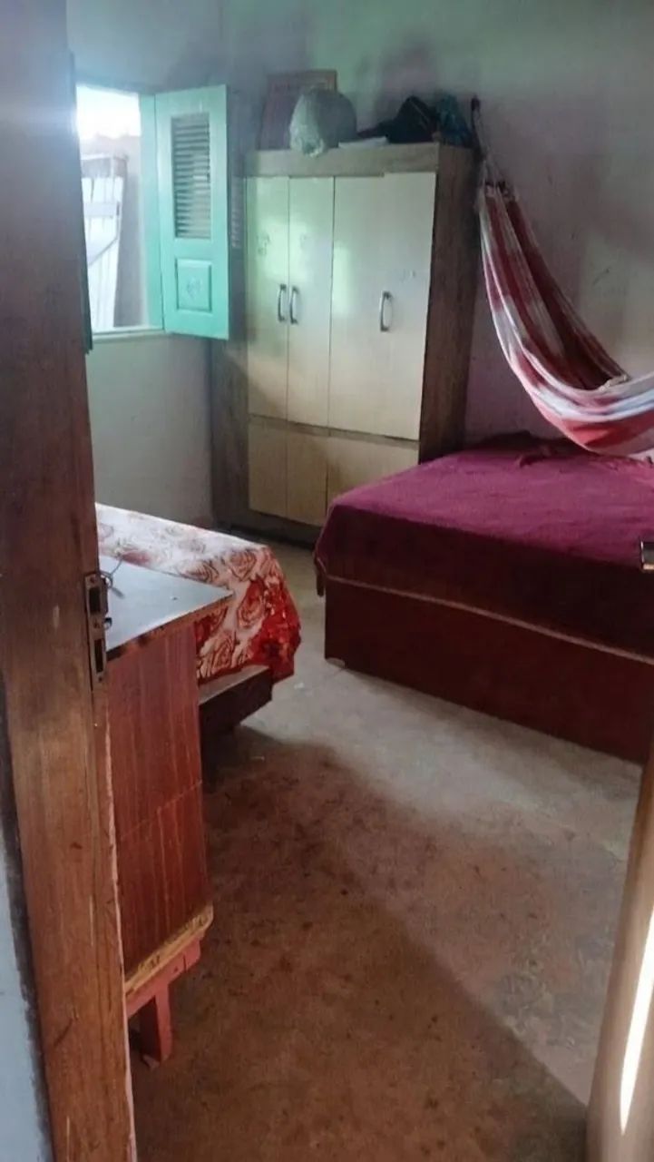 Casa espaçosa - Foto 4