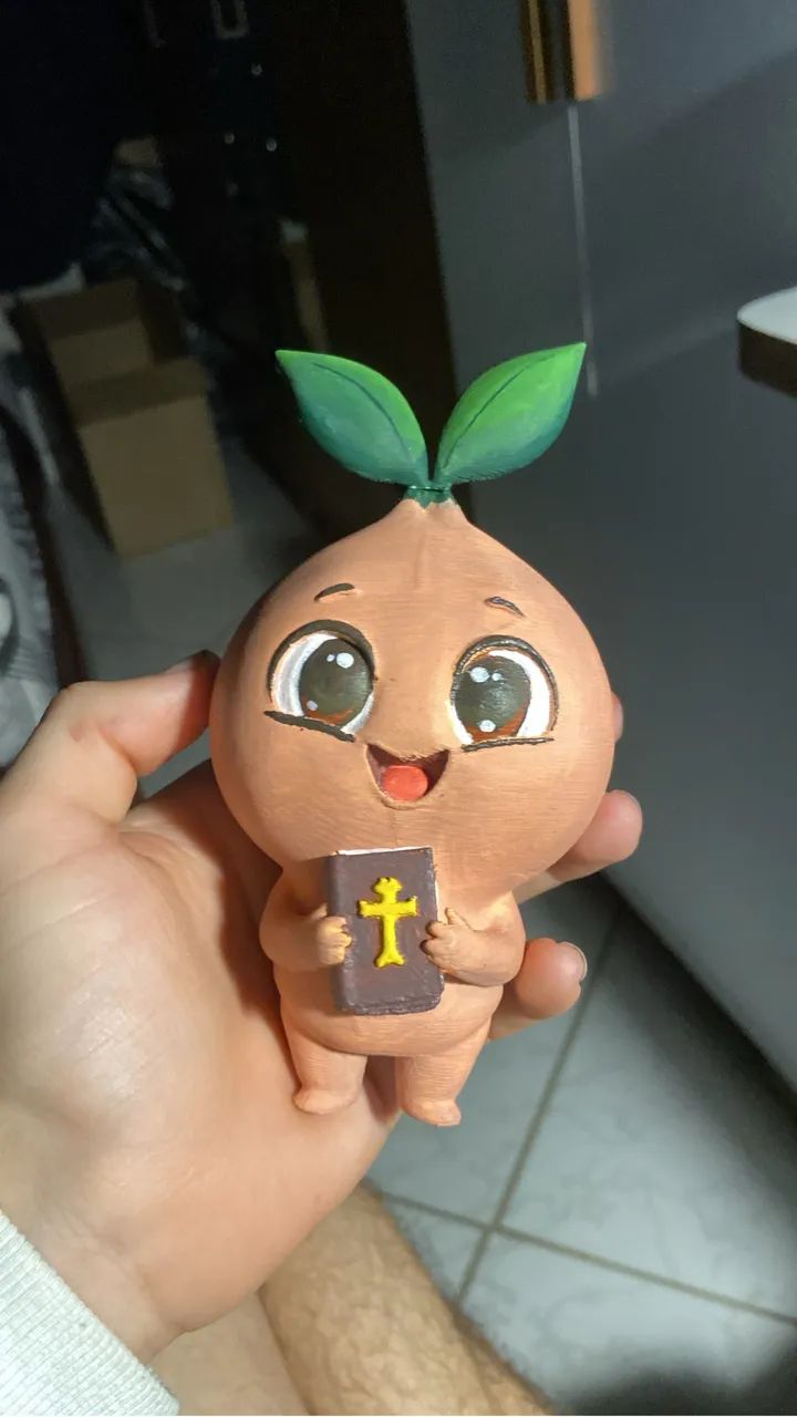 PS 3D Printing | Serviço de Impressão 3D - Foto 2