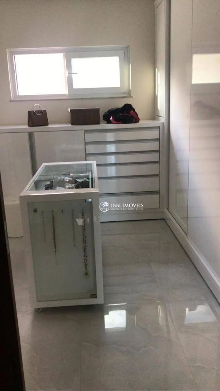casa em condomínio - Foto 3