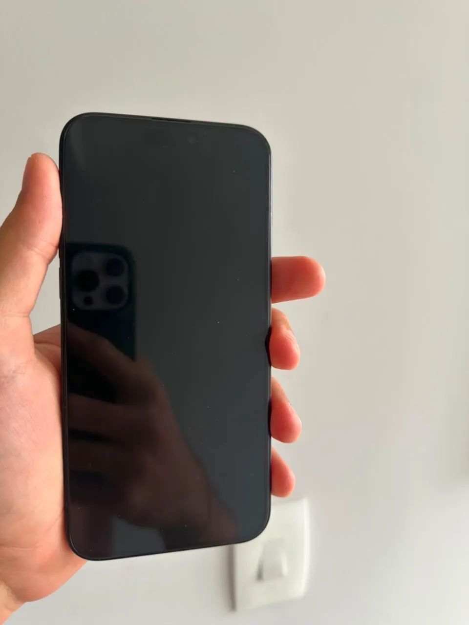 iPhone 15 pro max 256gb  - Foto 2