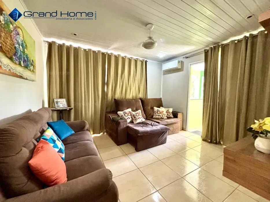 Casa 4 quartos em Jardim Colorado - Foto 2