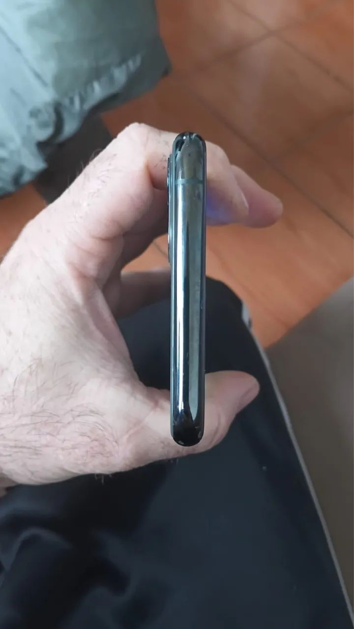 iPhone 11 Pro Max - Foto 3