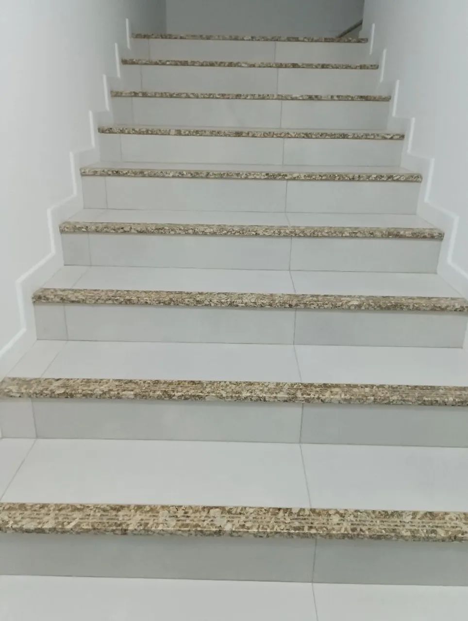 Aluga-se apartamento Vila Nova  - Foto 4