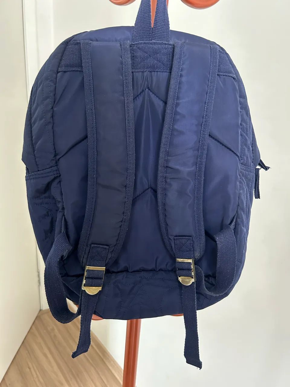 Mochila - Foto 4