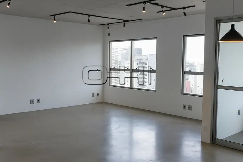 Locação · 1 dormitório no Maxhaus - Foto 2