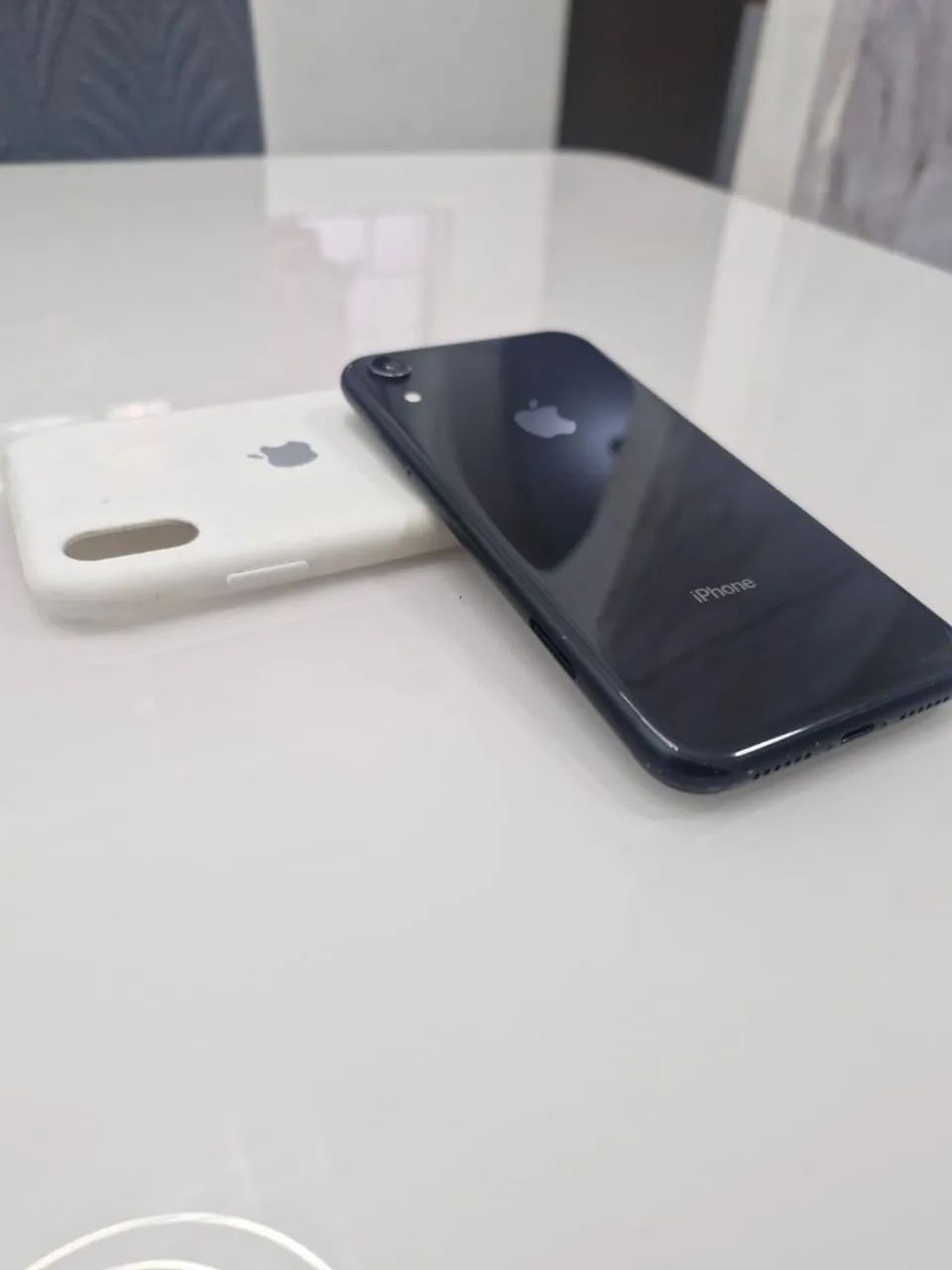 Vendo iphone XR 64 gb - Foto 3