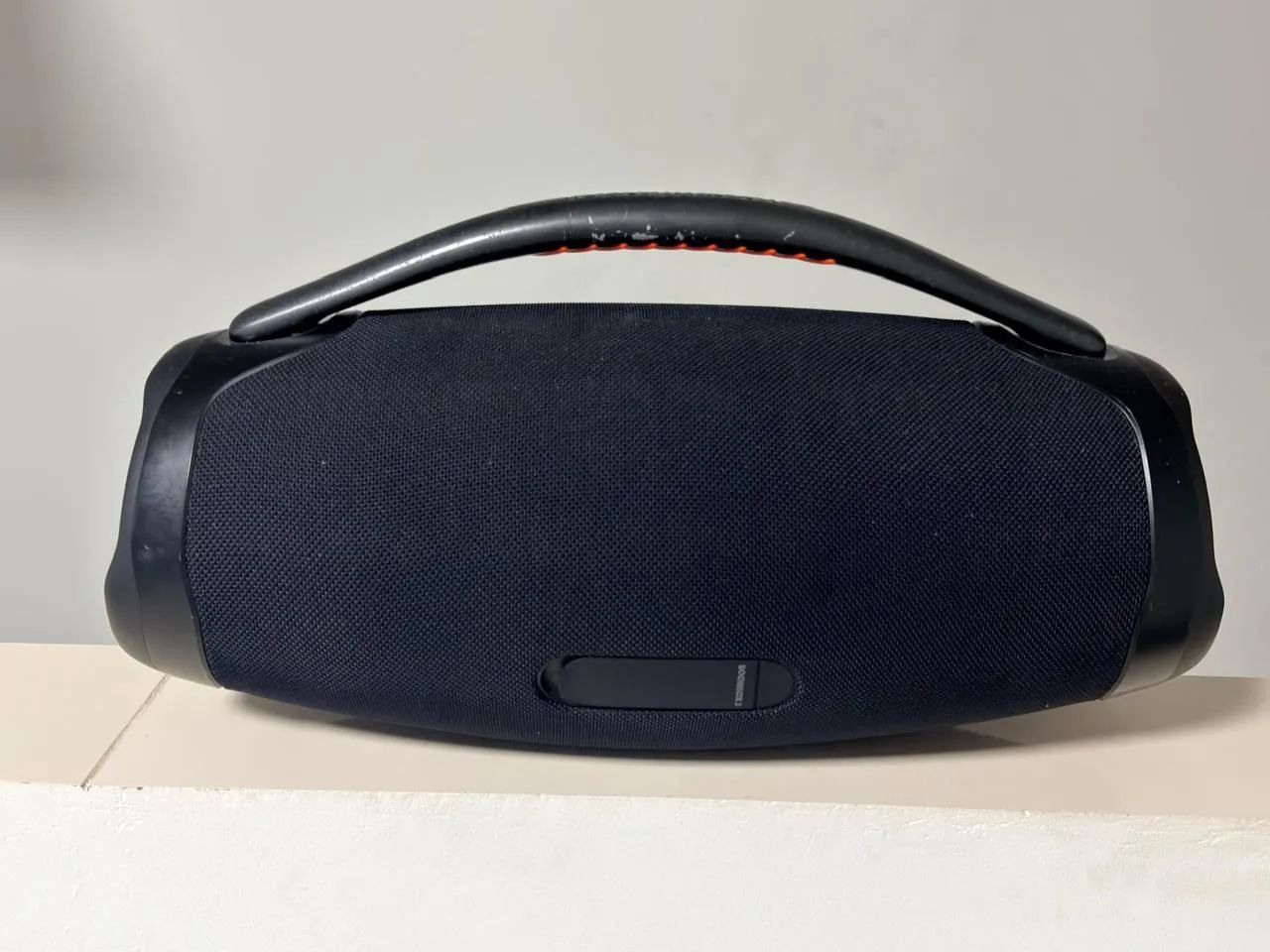 JBL bombox 3  - Foto 4