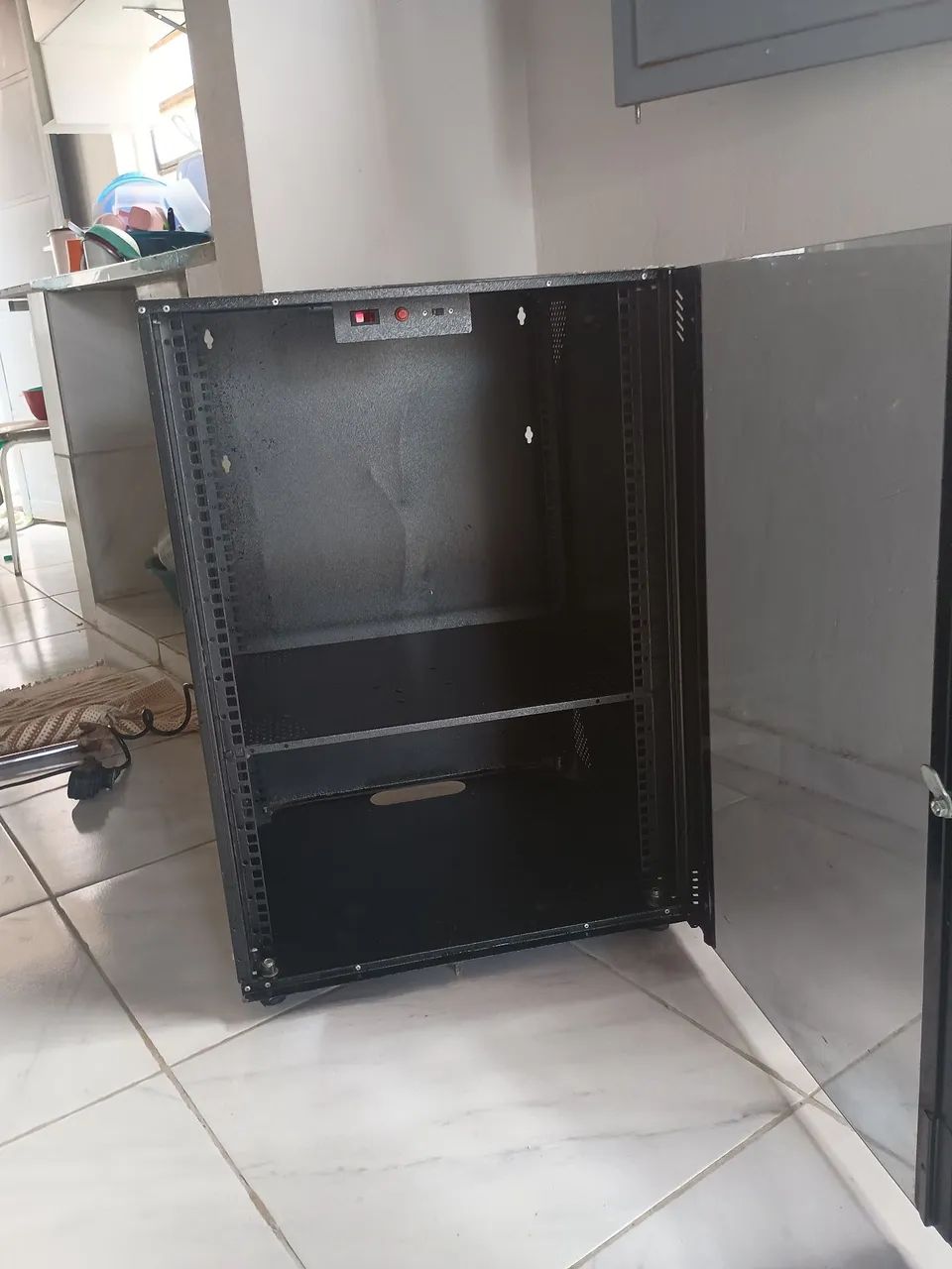 Estante multe uso  - Foto 4